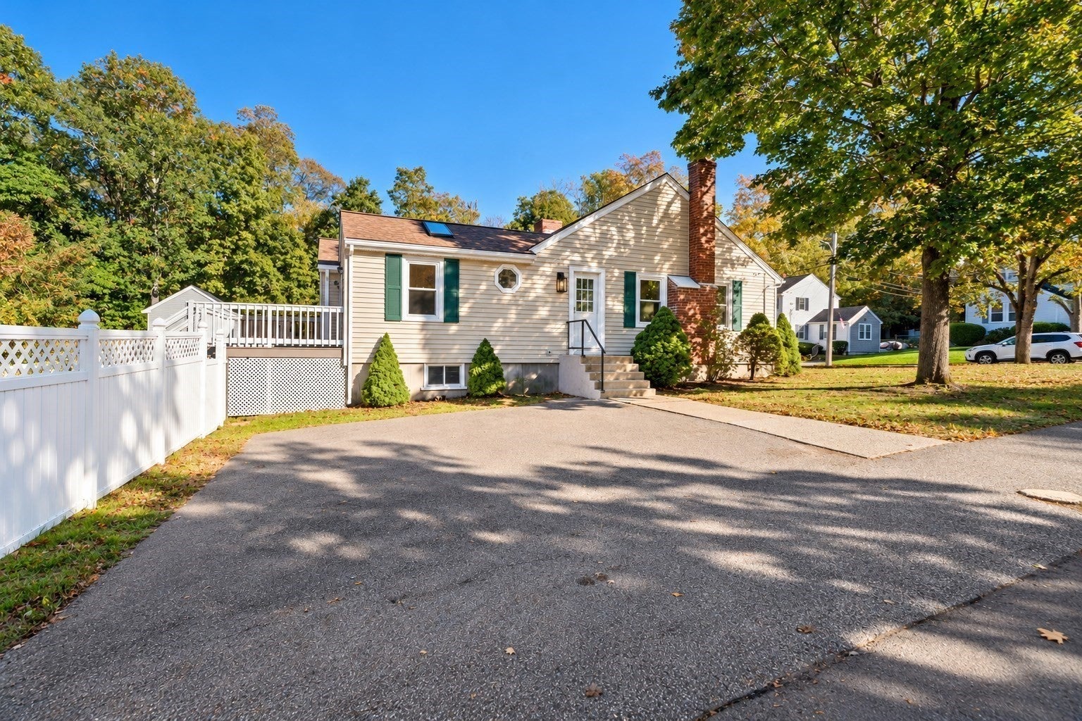 40 Mann St, Braintree, MA, 40 Mann St, Braintree, MA Photo #4