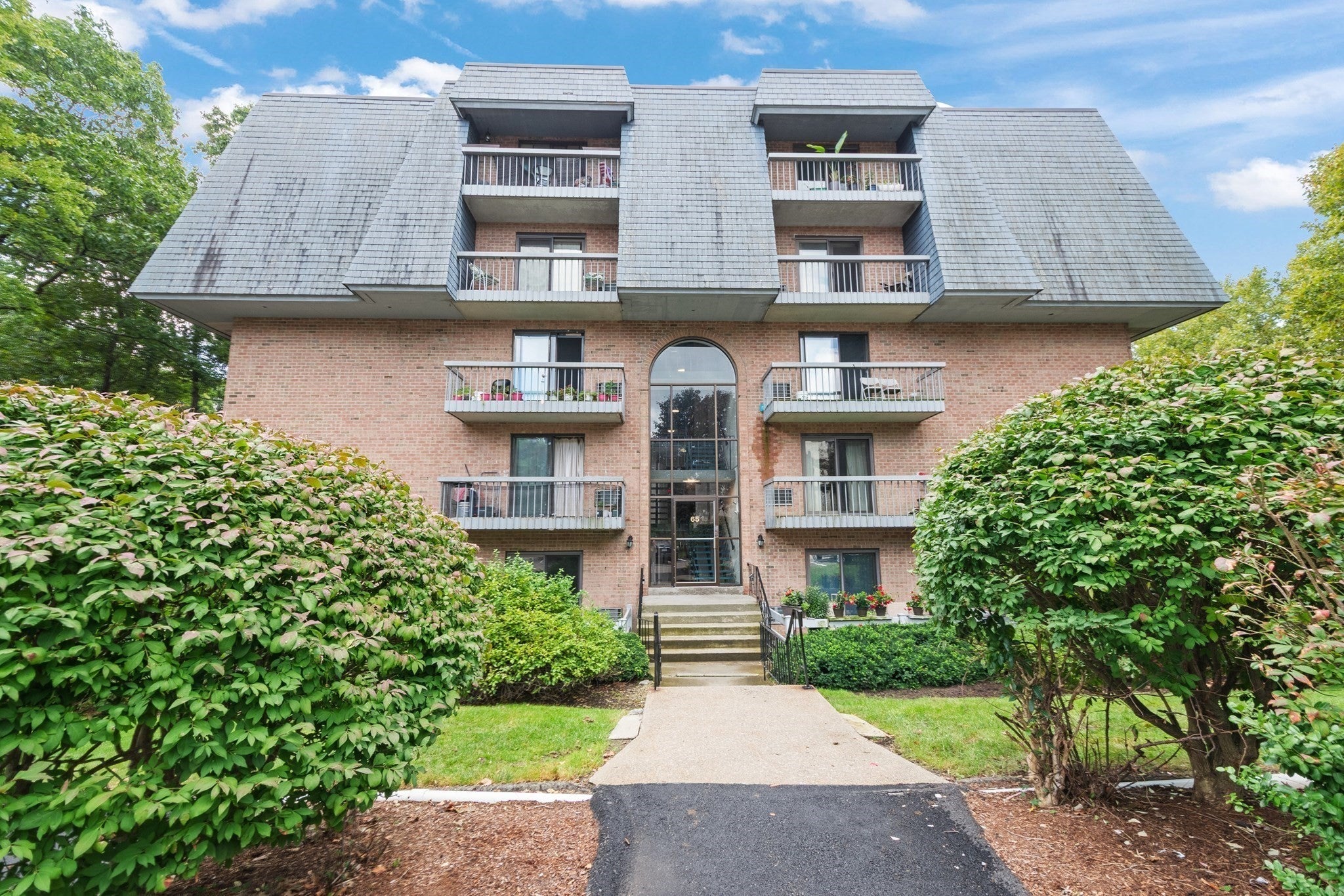 65 Commons Dr #306, Shrewsbury, MA, 65 Commons Dr #306, Shrewsbury, MA Photo #20