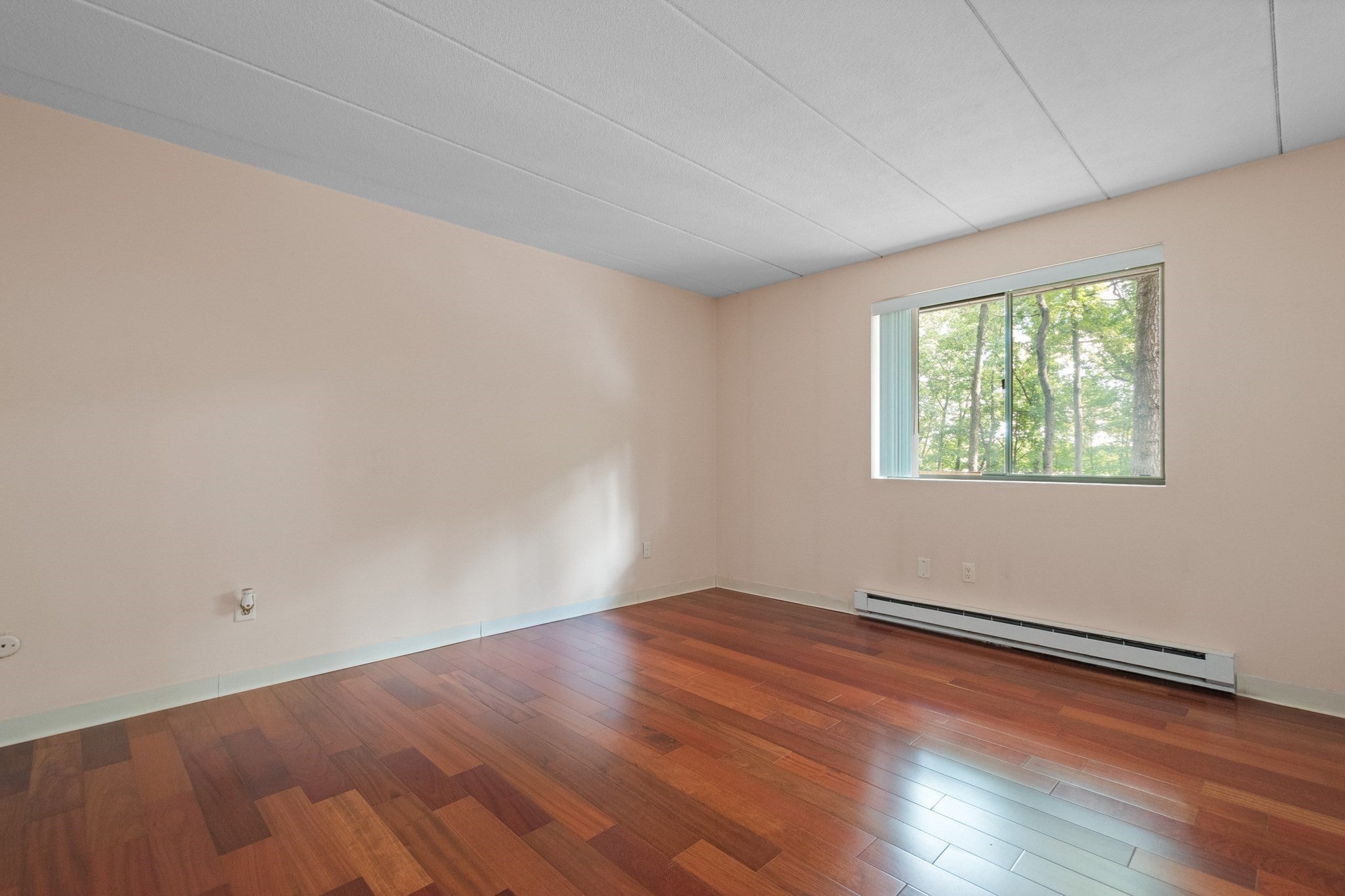 65 Commons Dr #306, Shrewsbury, MA, 65 Commons Dr #306, Shrewsbury, MA Photo #13