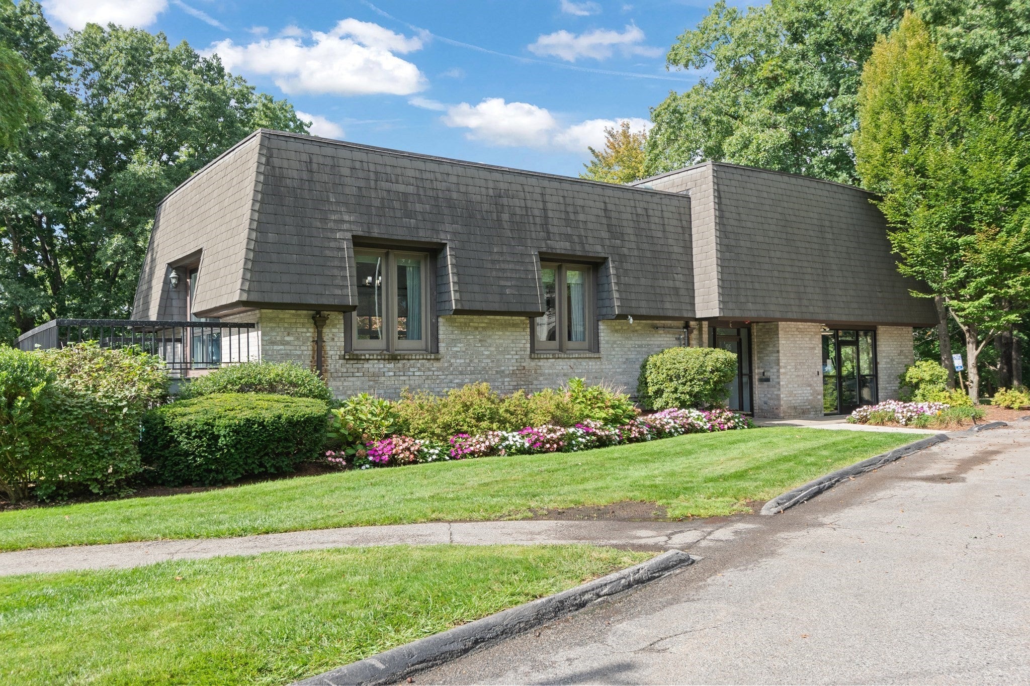 65 Commons Dr #306, Shrewsbury, MA, 65 Commons Dr #306, Shrewsbury, MA Photo #23