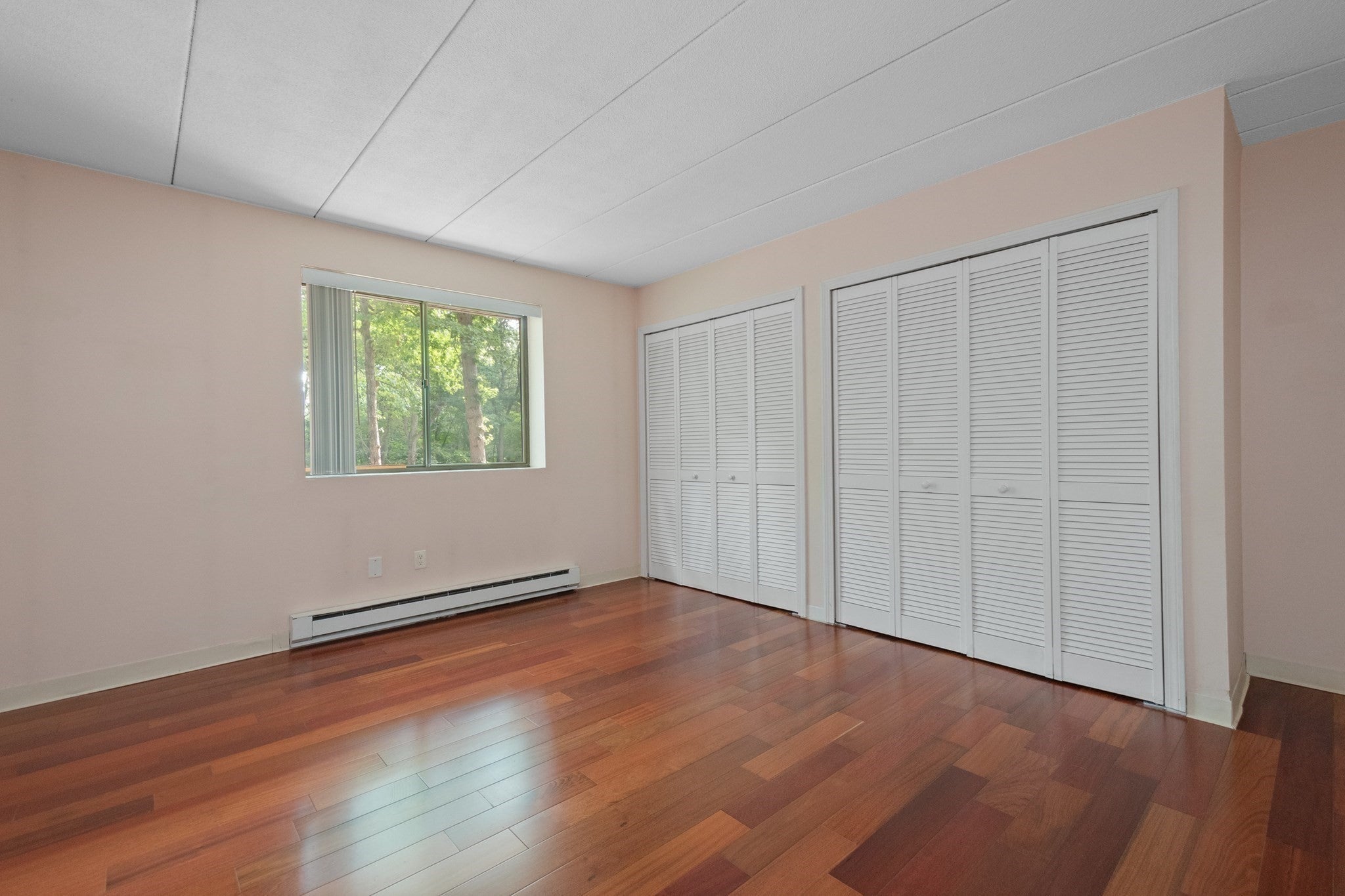65 Commons Dr #306, Shrewsbury, MA, 65 Commons Dr #306, Shrewsbury, MA Photo #11
