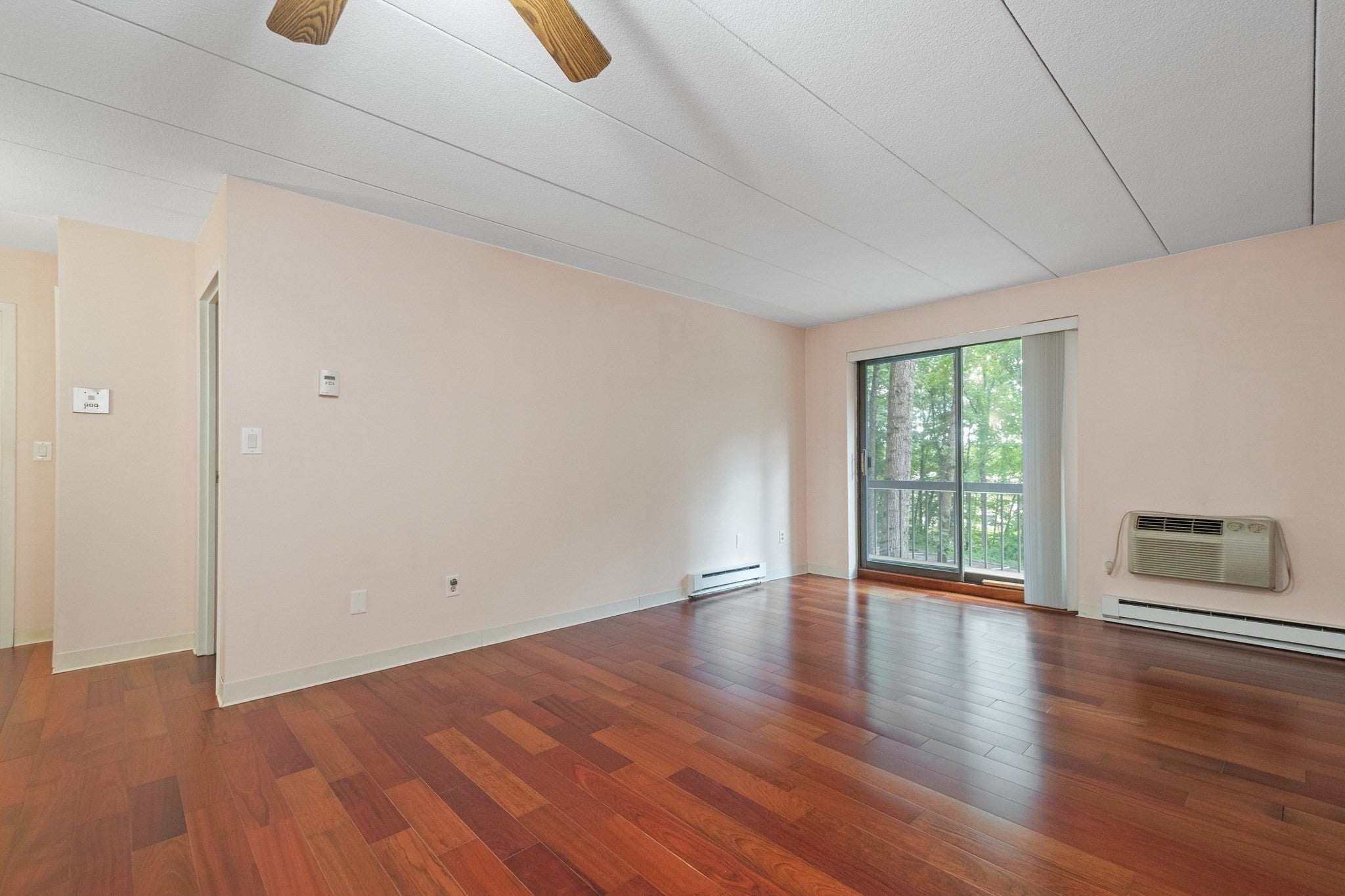 65 Commons Dr 306