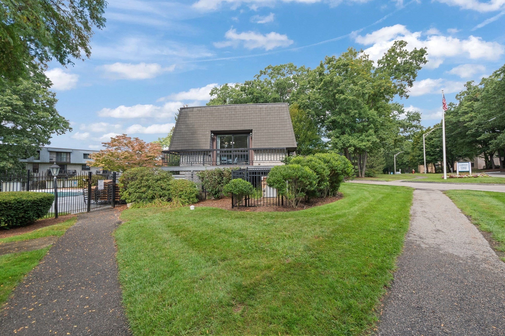65 Commons Dr #306, Shrewsbury, MA, 65 Commons Dr #306, Shrewsbury, MA Photo #25