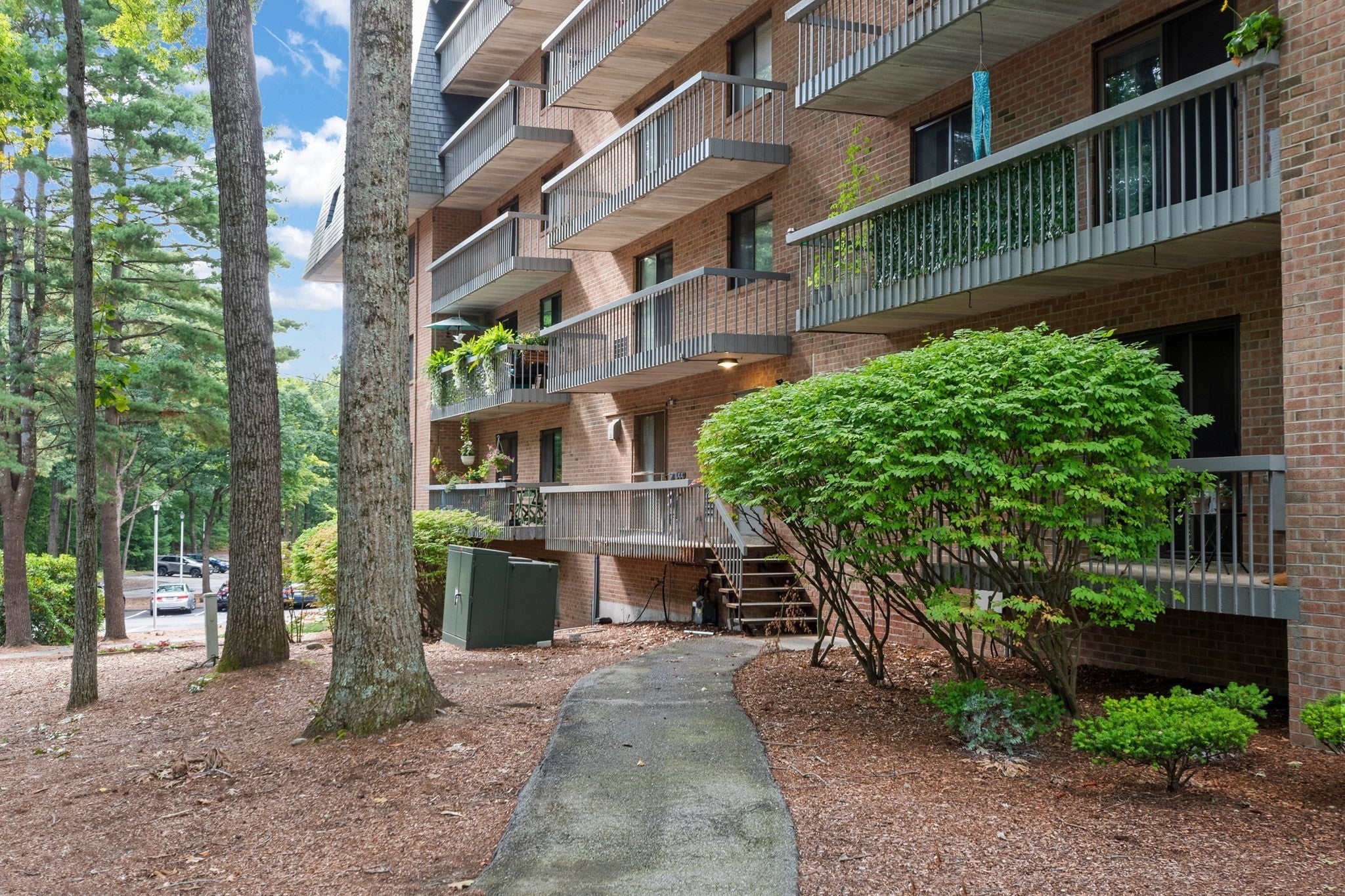 65 Commons Dr #306, Shrewsbury, MA, 65 Commons Dr #306, Shrewsbury, MA Photo #26