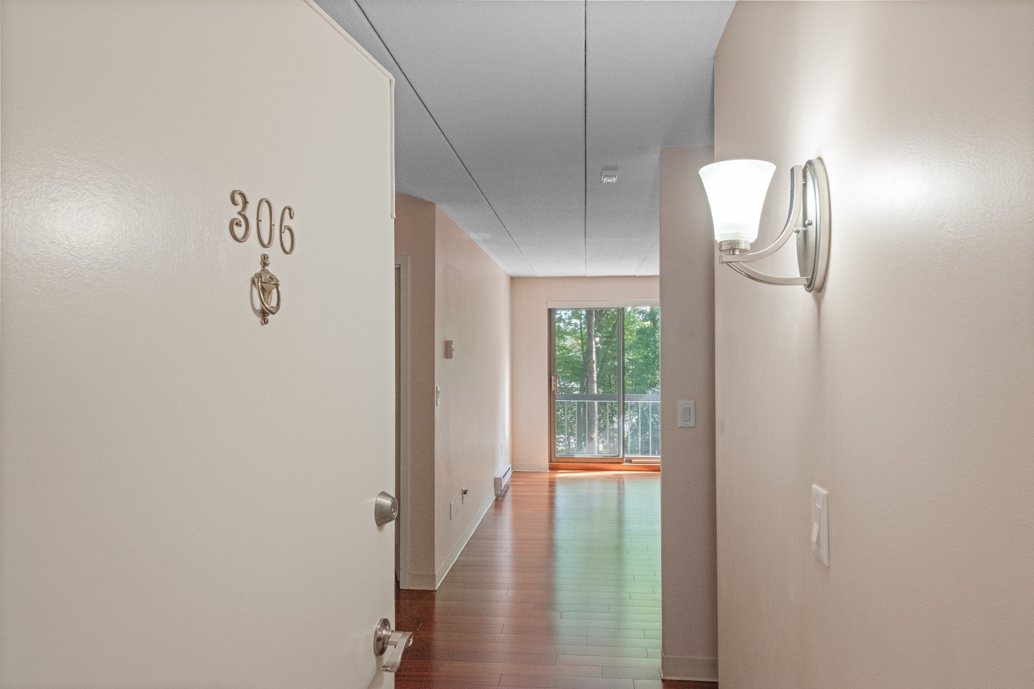 65 Commons Dr 306