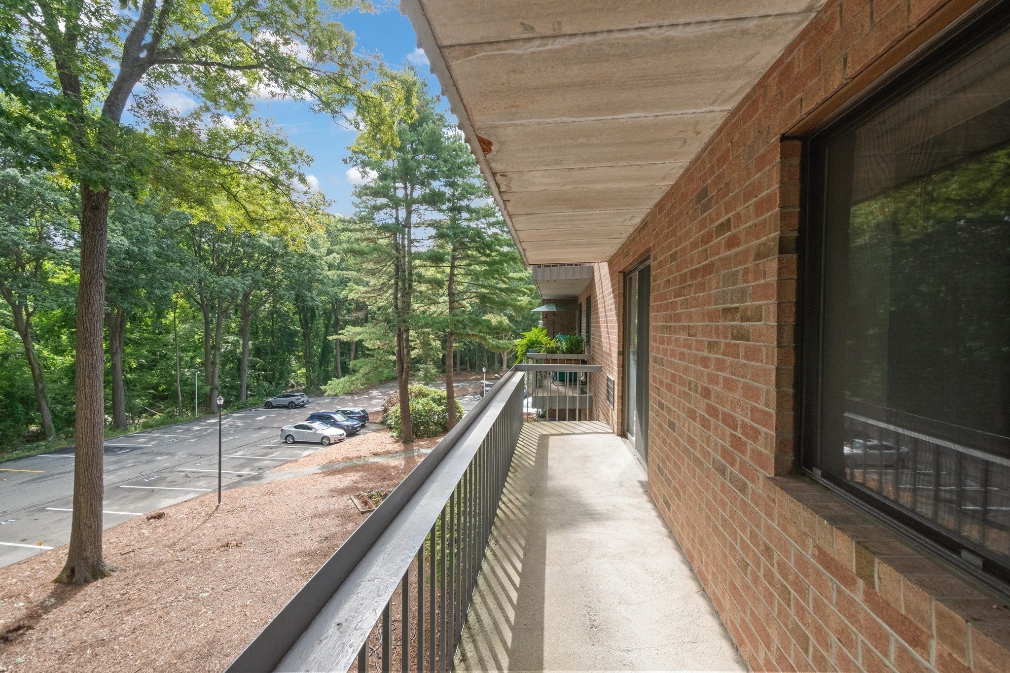 65 Commons Dr #306, Shrewsbury, MA, 65 Commons Dr #306, Shrewsbury, MA Photo #18