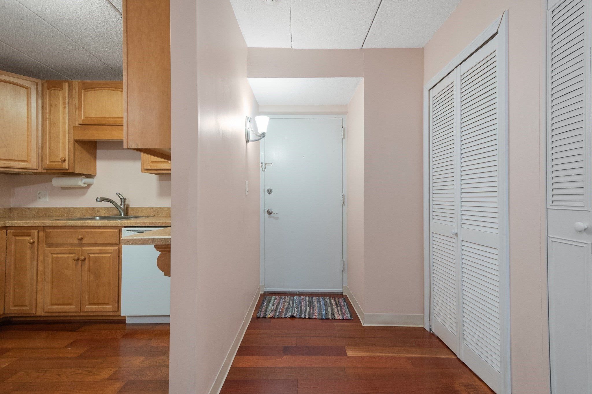 65 Commons Dr #306, Shrewsbury, MA, 65 Commons Dr #306, Shrewsbury, MA Photo #7