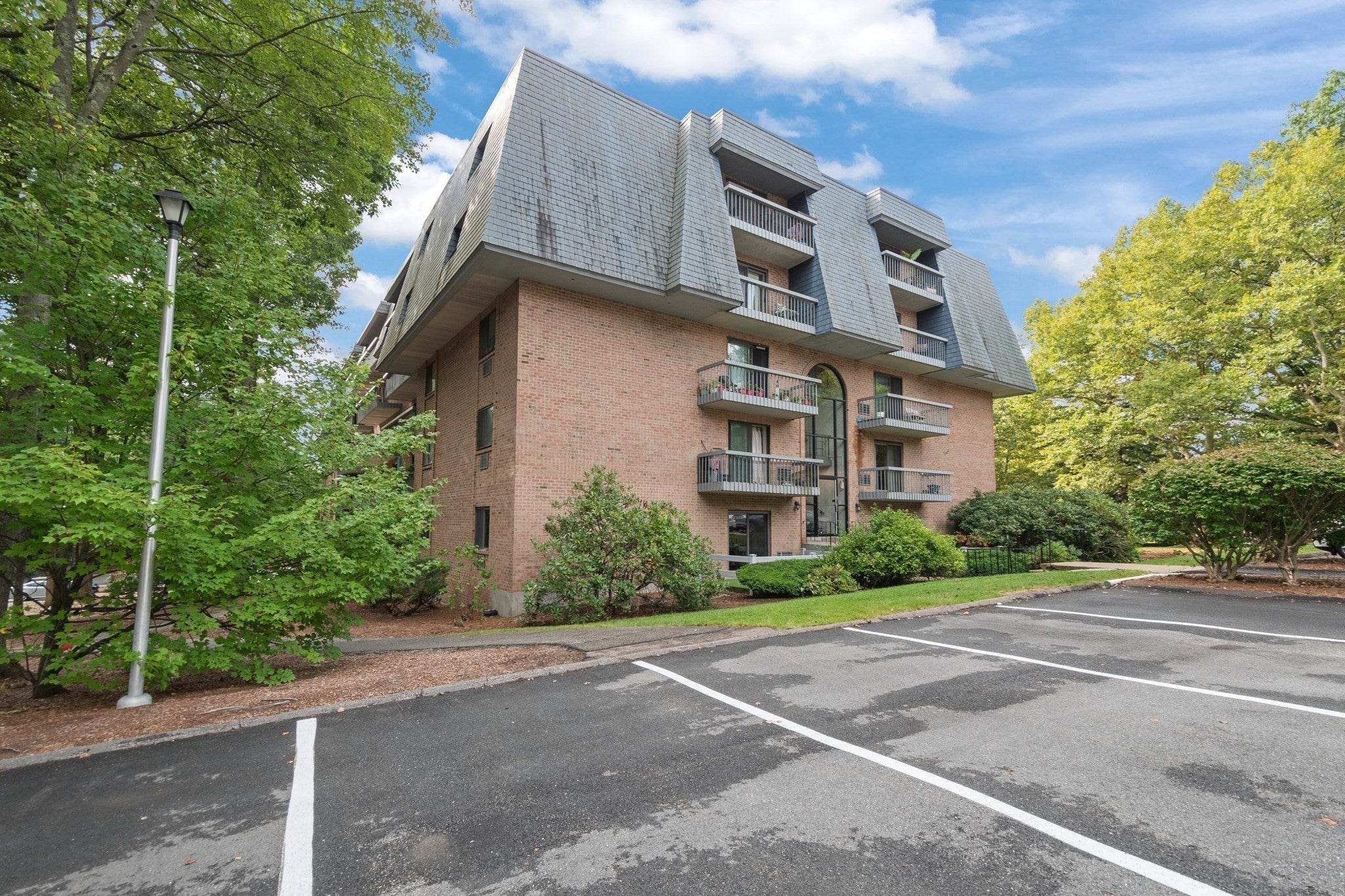 65 Commons Dr #306, Shrewsbury, MA, 65 Commons Dr #306, Shrewsbury, MA Photo #21