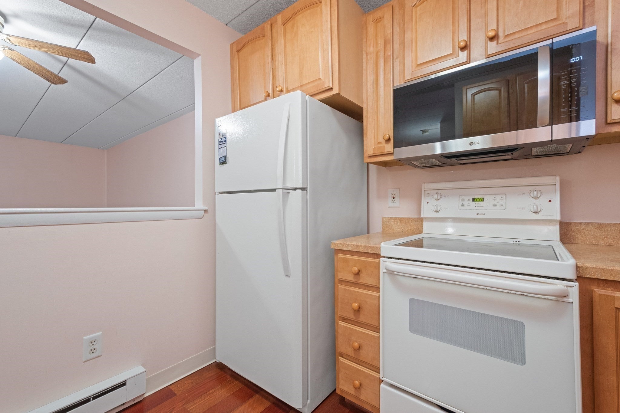 65 Commons Dr #306, Shrewsbury, MA, 65 Commons Dr #306, Shrewsbury, MA Photo #9