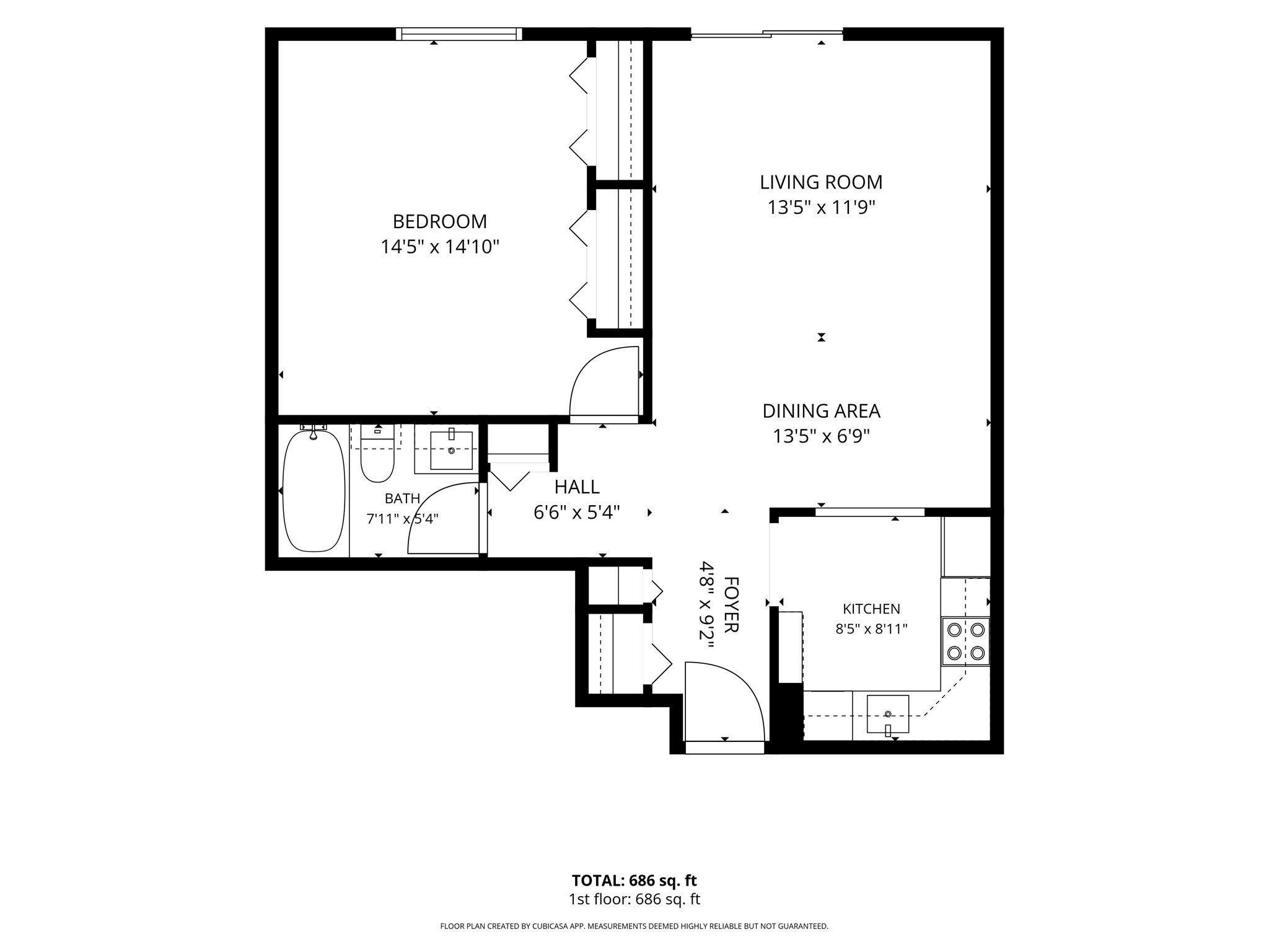 65 Commons Dr #306, Shrewsbury, MA, 65 Commons Dr #306, Shrewsbury, MA Photo #28