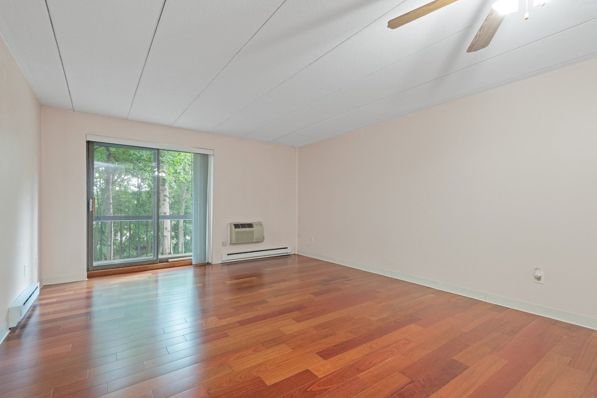 65 Commons Dr 306