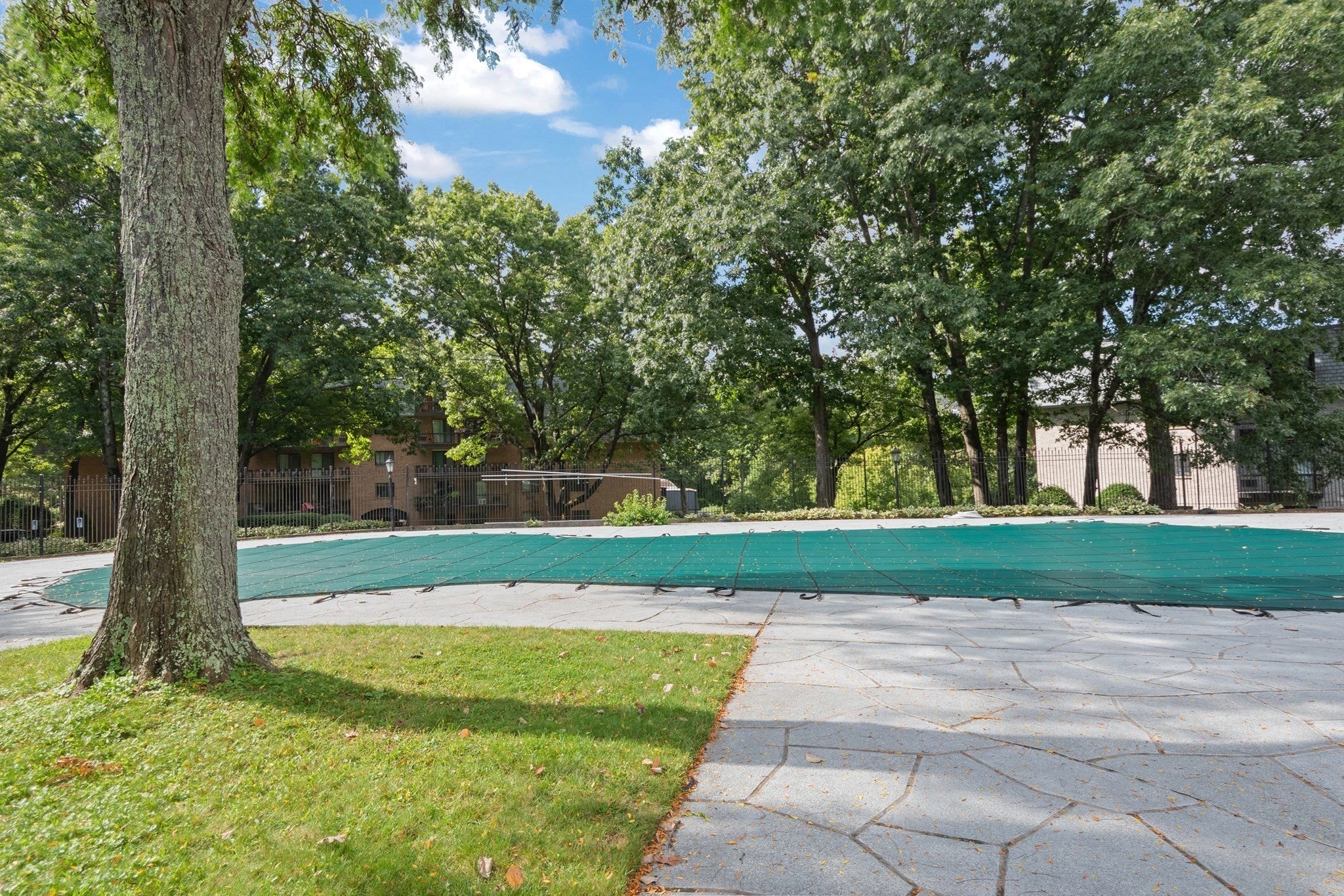 65 Commons Dr #306, Shrewsbury, MA, 65 Commons Dr #306, Shrewsbury, MA Photo #24