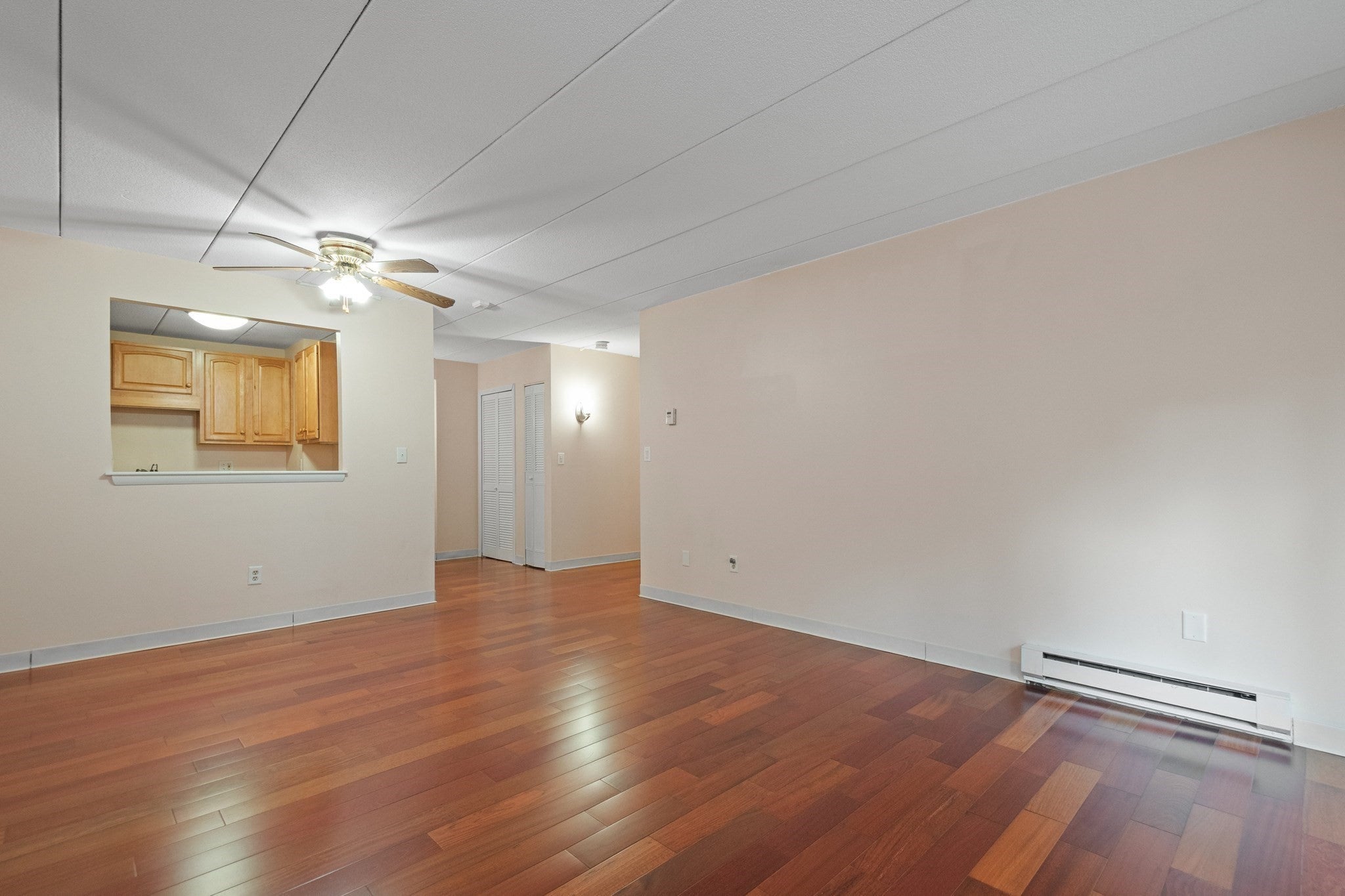 65 Commons Dr 306