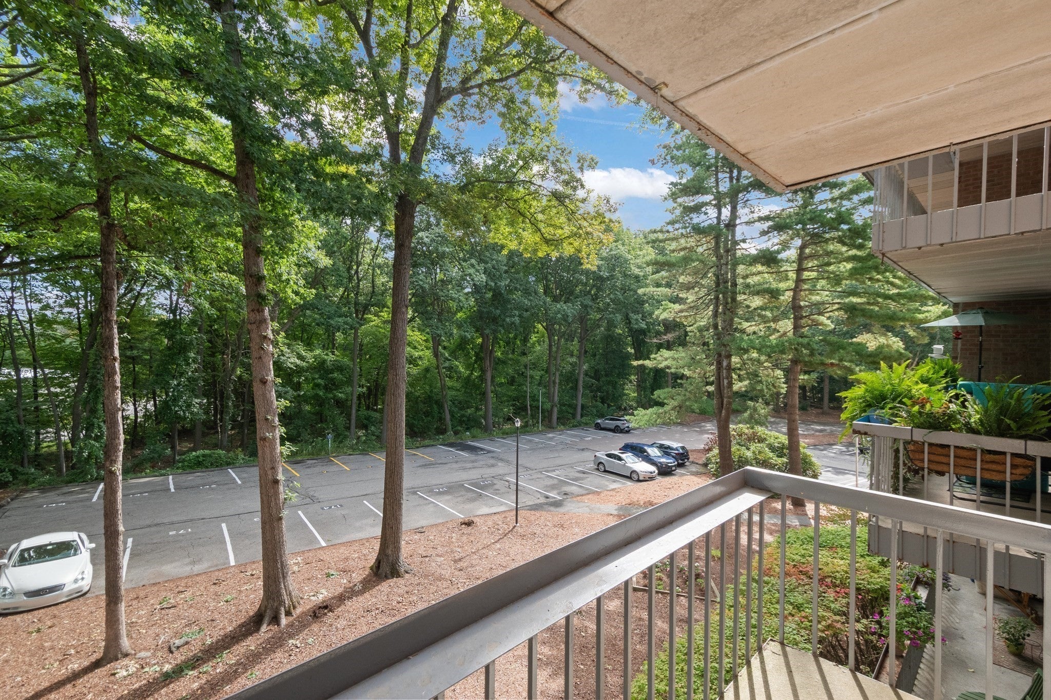 65 Commons Dr #306, Shrewsbury, MA, 65 Commons Dr #306, Shrewsbury, MA Photo #16