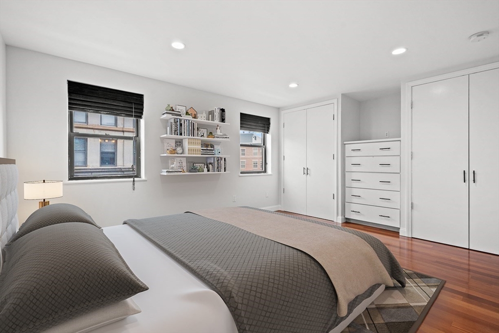 Boston, Massachusetts 02109, United States, 2 Bedrooms Bedrooms, ,3 BathroomsBathrooms,Residential,Active,177459