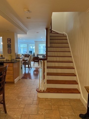 Boston, Massachusetts 02109, United States, 2 Bedrooms Bedrooms, ,3 BathroomsBathrooms,Residential,Active,177459
