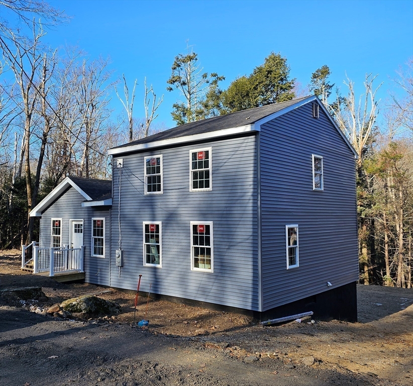 Listing image 1