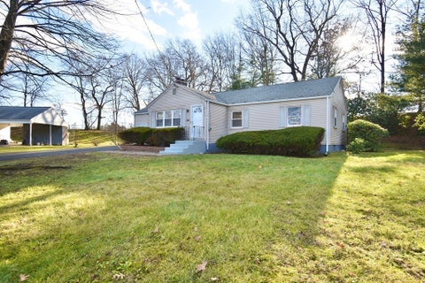 Featured picture for the property 73196382