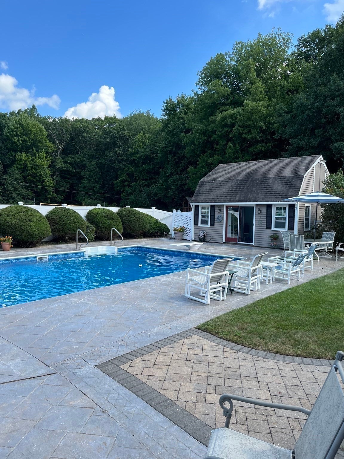 4 Stratford Ln, Easton, MA, 4 Stratford Ln, Easton, MA Photo #31