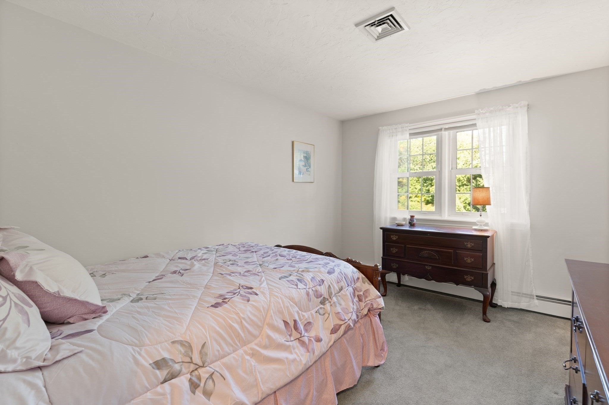 4 Stratford Ln, Easton, MA, 4 Stratford Ln, Easton, MA Photo #24