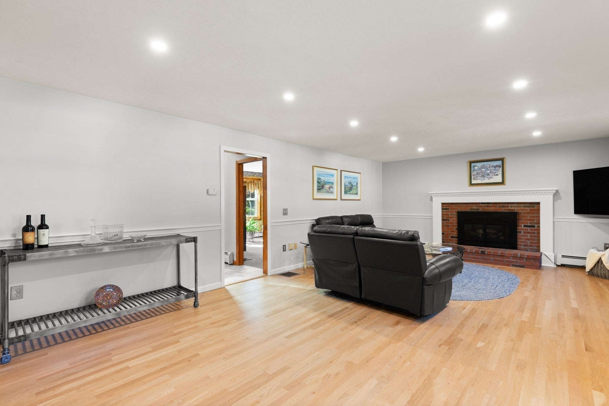 4 Stratford Ln, Easton, MA, 4 Stratford Ln, Easton, MA Photo #17