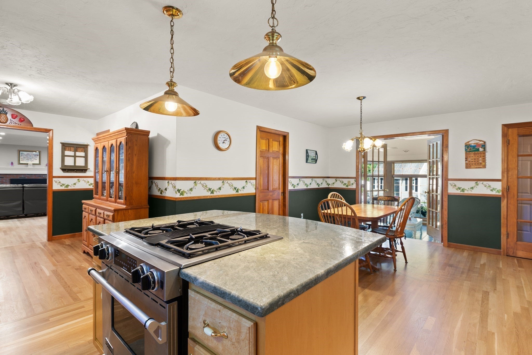 4 Stratford Ln, Easton, MA, 4 Stratford Ln, Easton, MA Photo #12