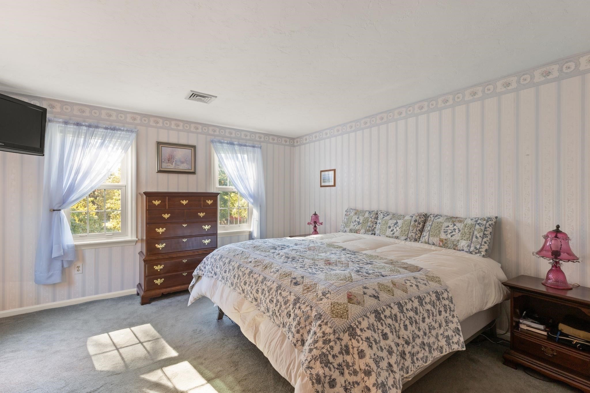 4 Stratford Ln, Easton, MA, 4 Stratford Ln, Easton, MA Photo #19