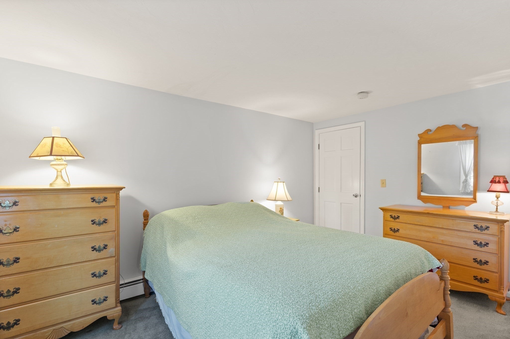 4 Stratford Ln, Easton, MA, 4 Stratford Ln, Easton, MA Photo #25