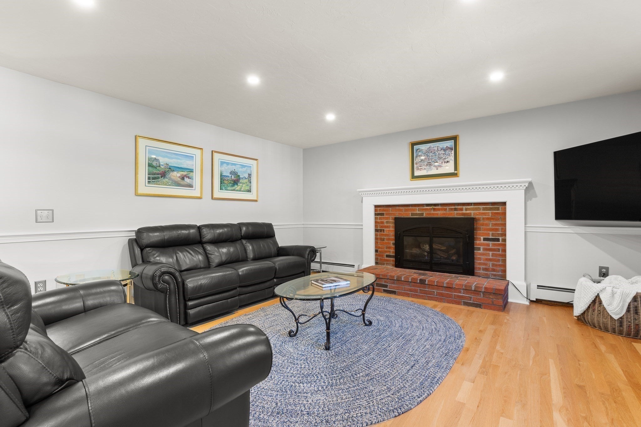 4 Stratford Ln, Easton, MA, 4 Stratford Ln, Easton, MA Photo #16
