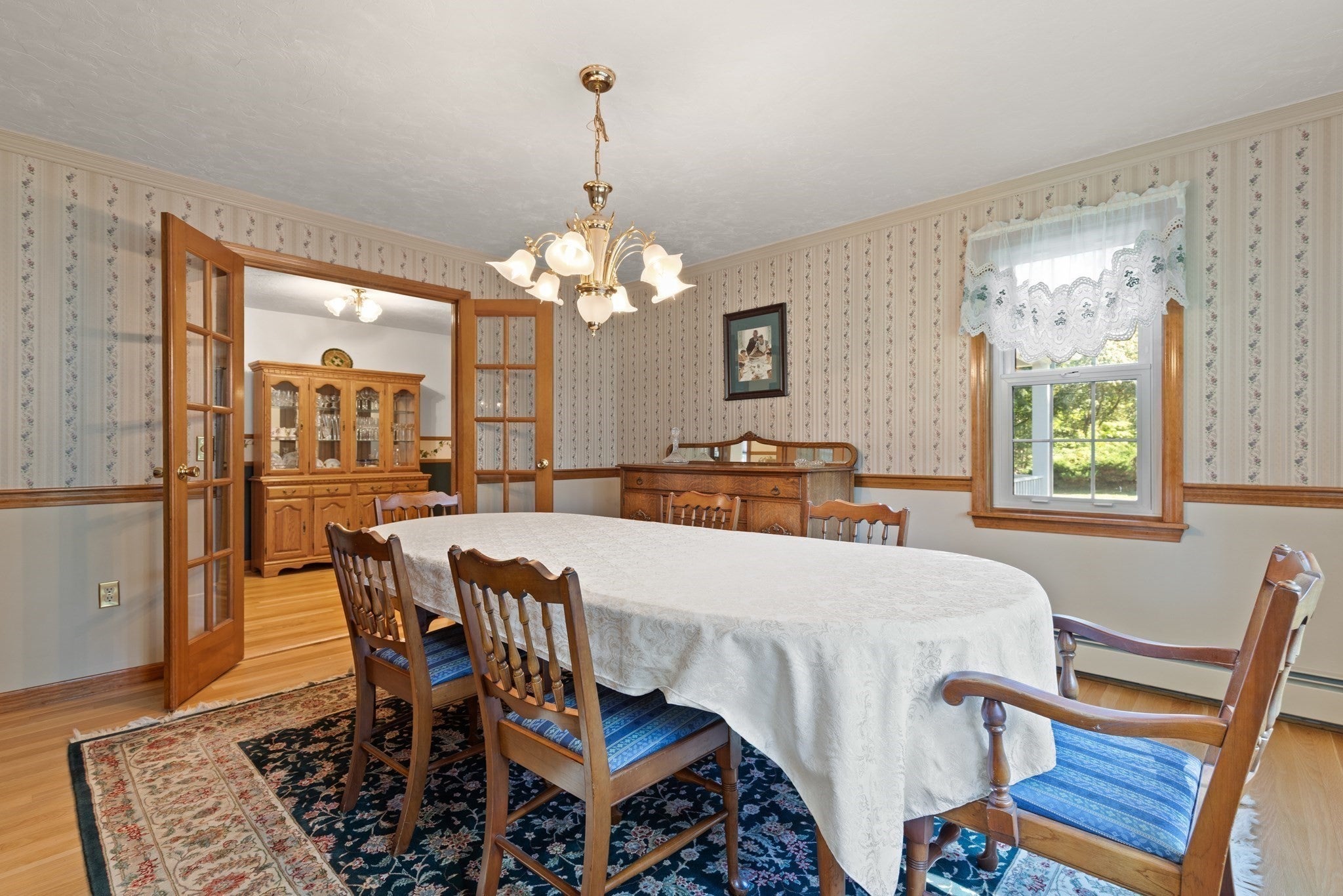 4 Stratford Ln, Easton, MA, 4 Stratford Ln, Easton, MA Photo #14
