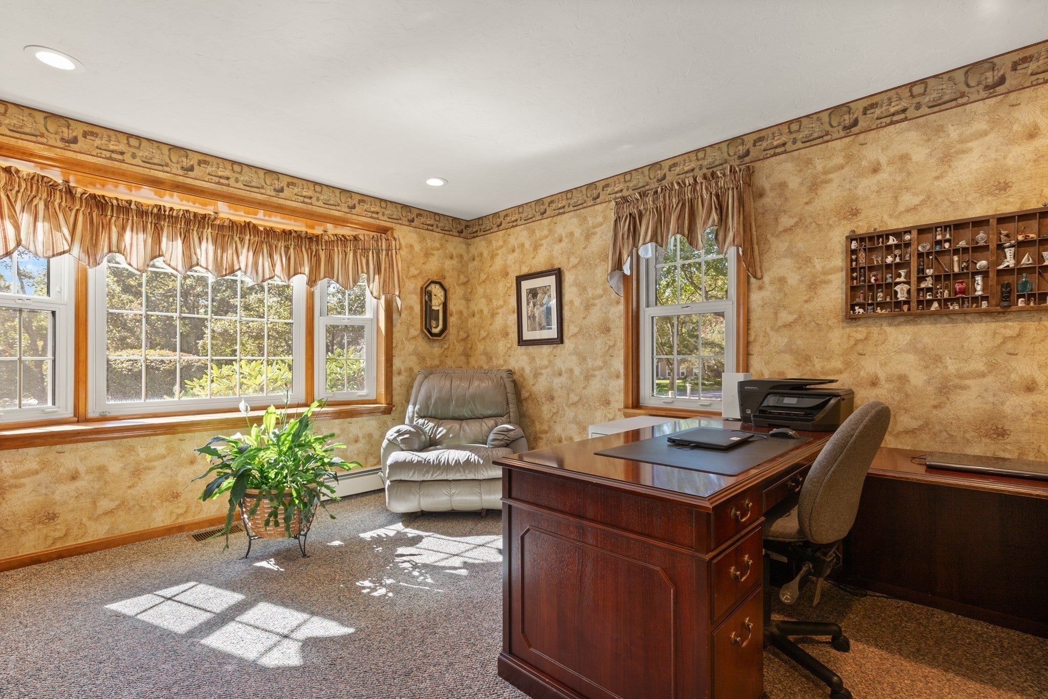 4 Stratford Ln, Easton, MA, 4 Stratford Ln, Easton, MA Photo #18