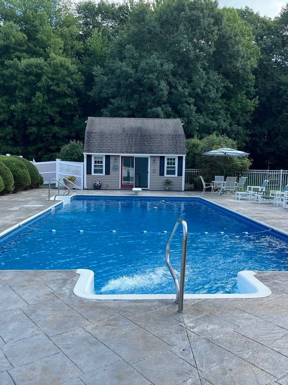 4 Stratford Ln, Easton, MA, 4 Stratford Ln, Easton, MA Photo #29