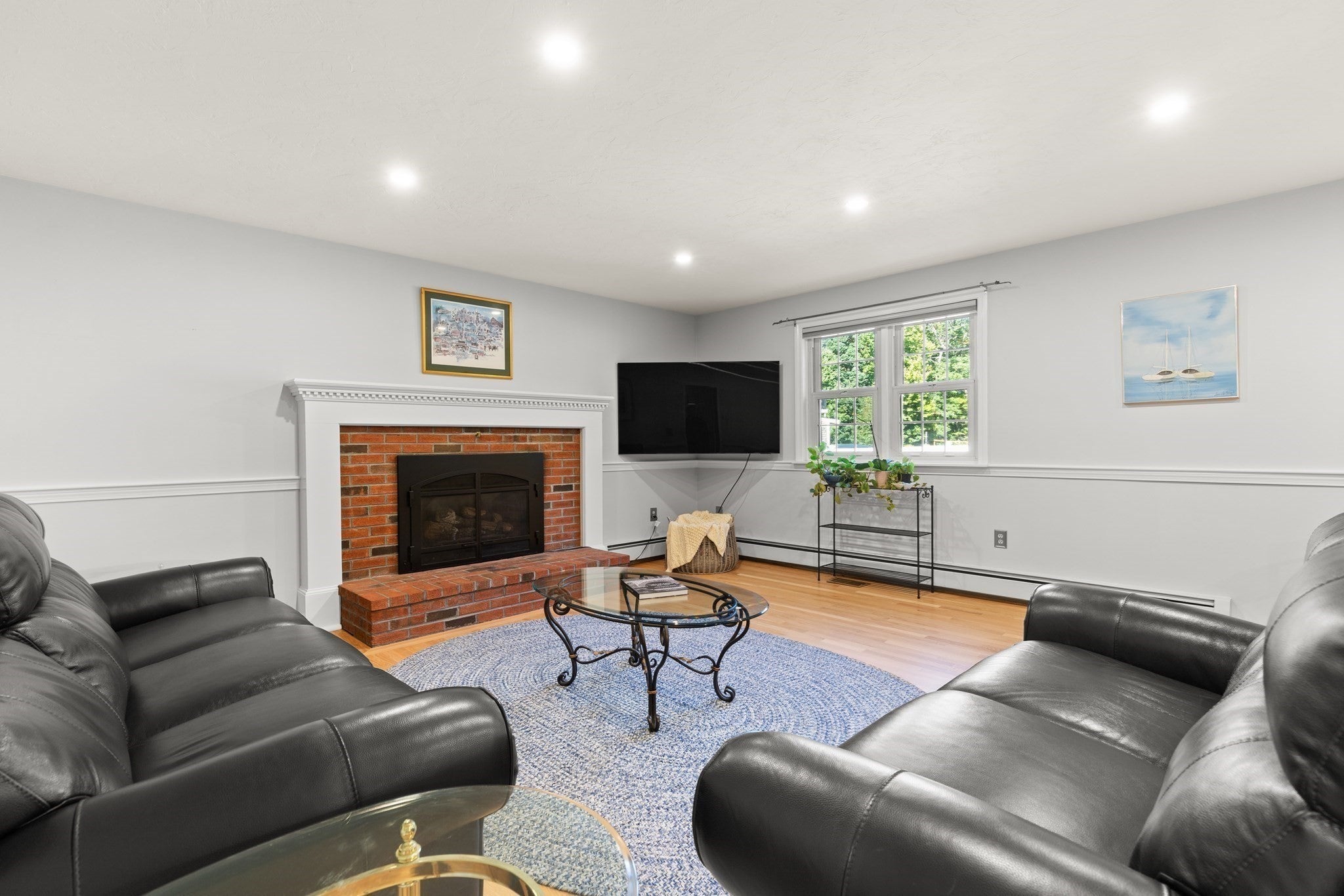 4 Stratford Ln, Easton, MA, 4 Stratford Ln, Easton, MA Photo #15