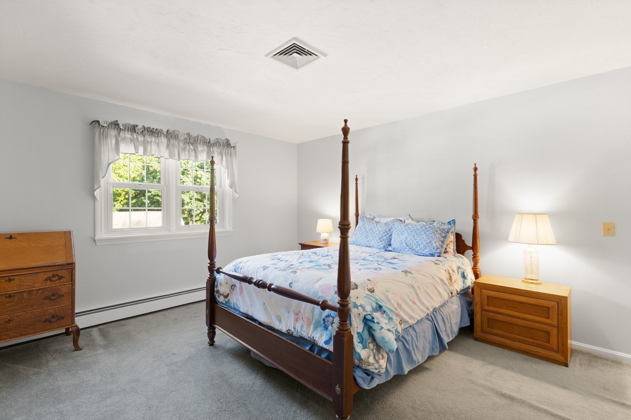 4 Stratford Ln, Easton, MA, 4 Stratford Ln, Easton, MA Photo #21