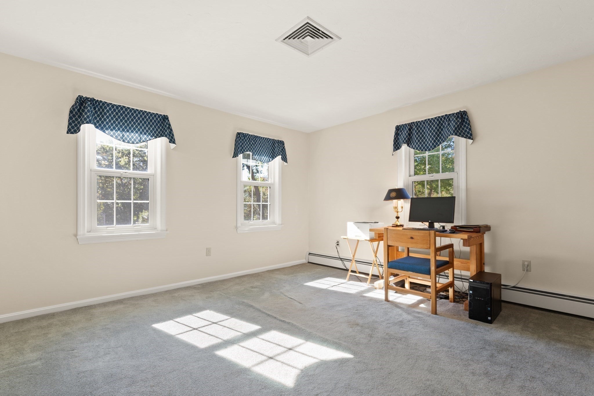 4 Stratford Ln, Easton, MA, 4 Stratford Ln, Easton, MA Photo #22