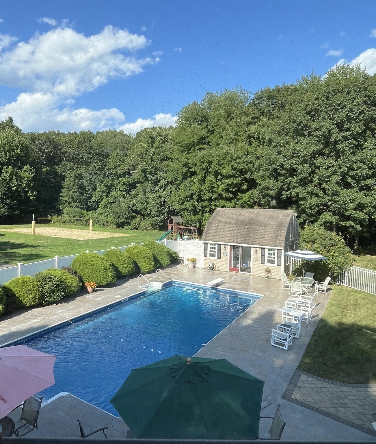4 Stratford Ln, Easton, MA, 4 Stratford Ln, Easton, MA Photo #6