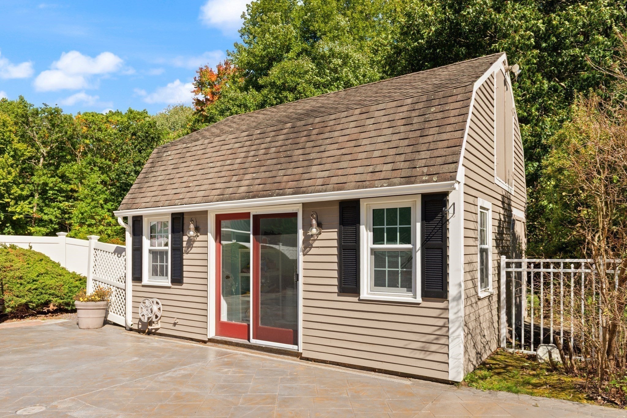 4 Stratford Ln, Easton, MA, 4 Stratford Ln, Easton, MA Photo #7