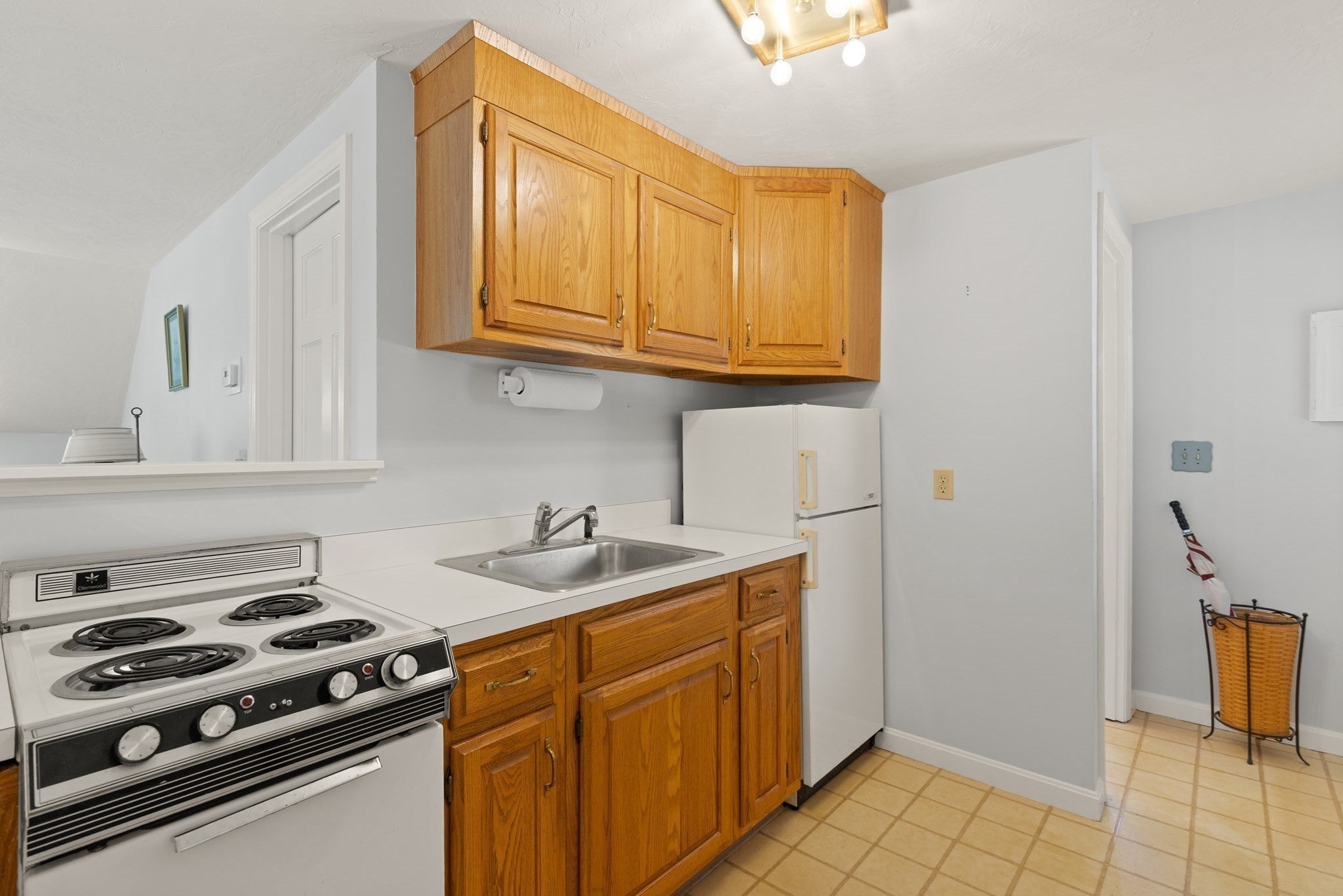4 Stratford Ln, Easton, MA, 4 Stratford Ln, Easton, MA Photo #26