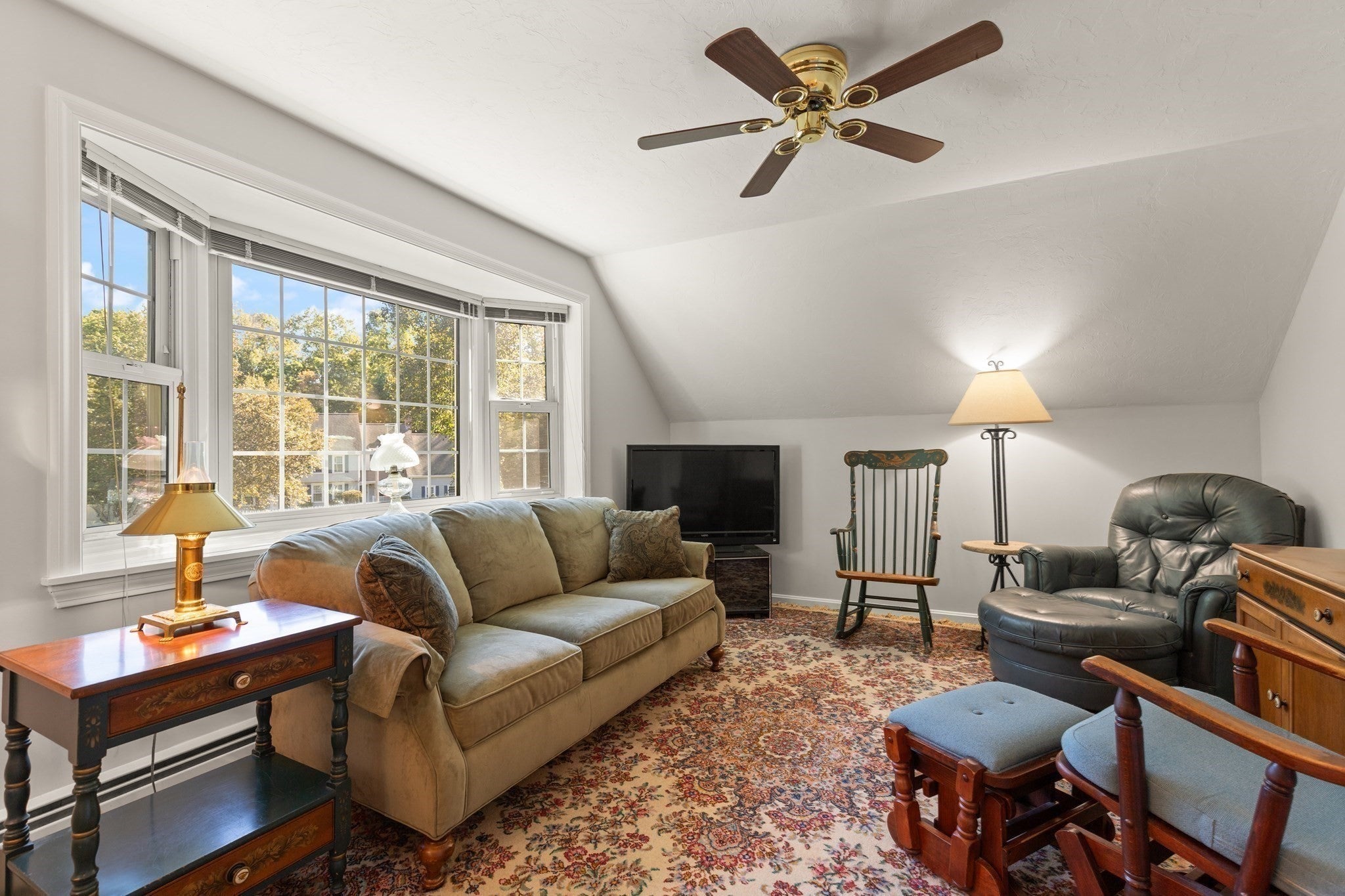 4 Stratford Ln, Easton, MA, 4 Stratford Ln, Easton, MA Photo #28