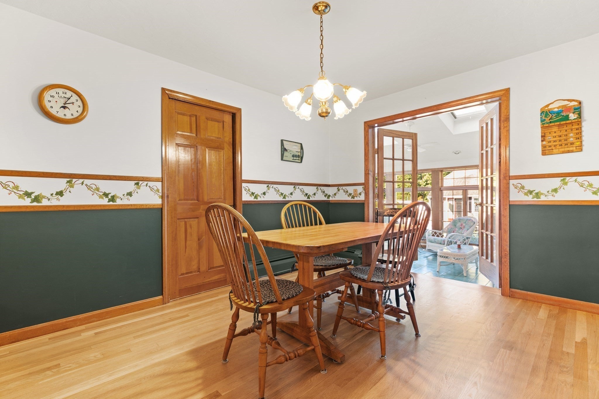 4 Stratford Ln, Easton, MA, 4 Stratford Ln, Easton, MA Photo #10