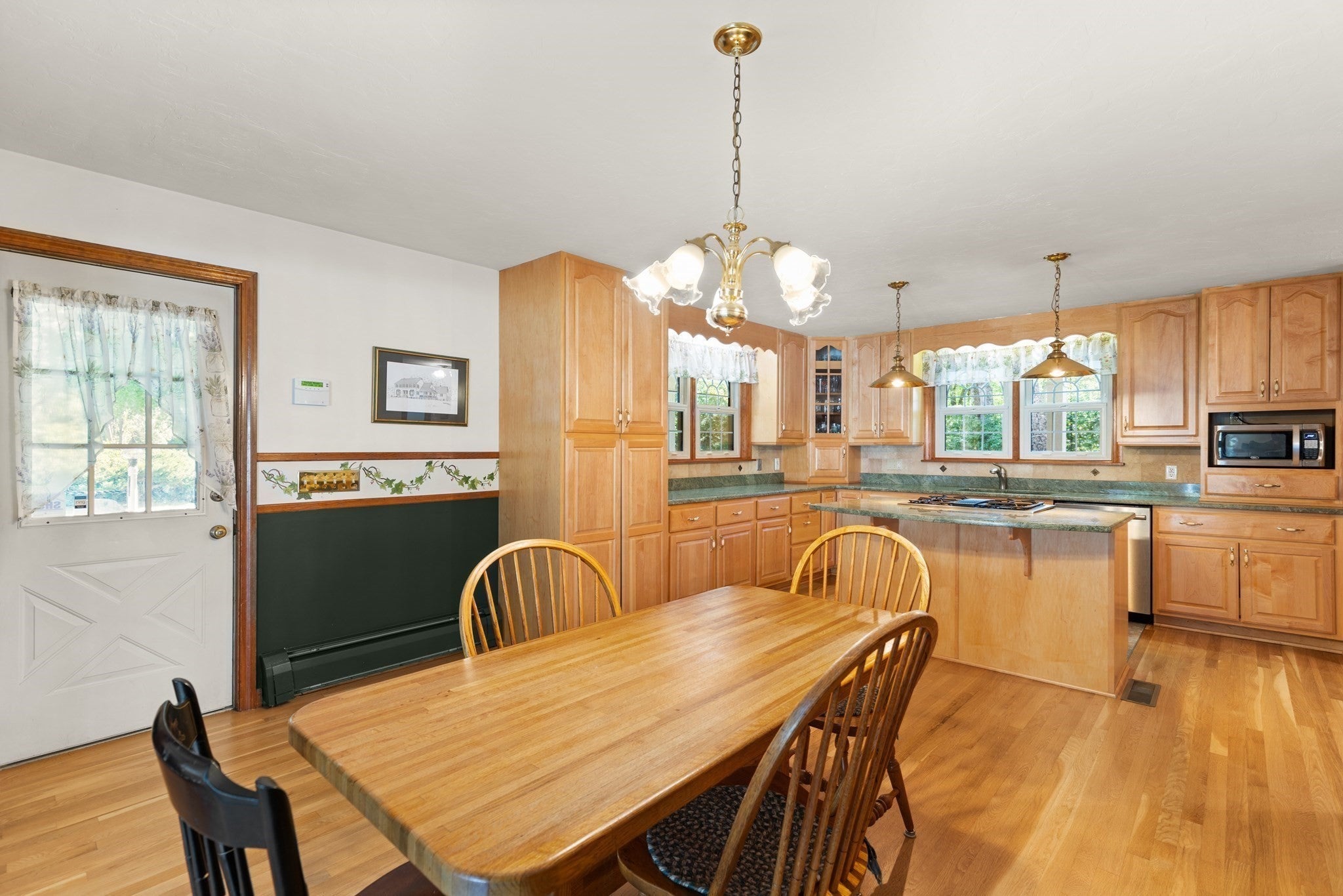 4 Stratford Ln, Easton, MA, 4 Stratford Ln, Easton, MA Photo #11