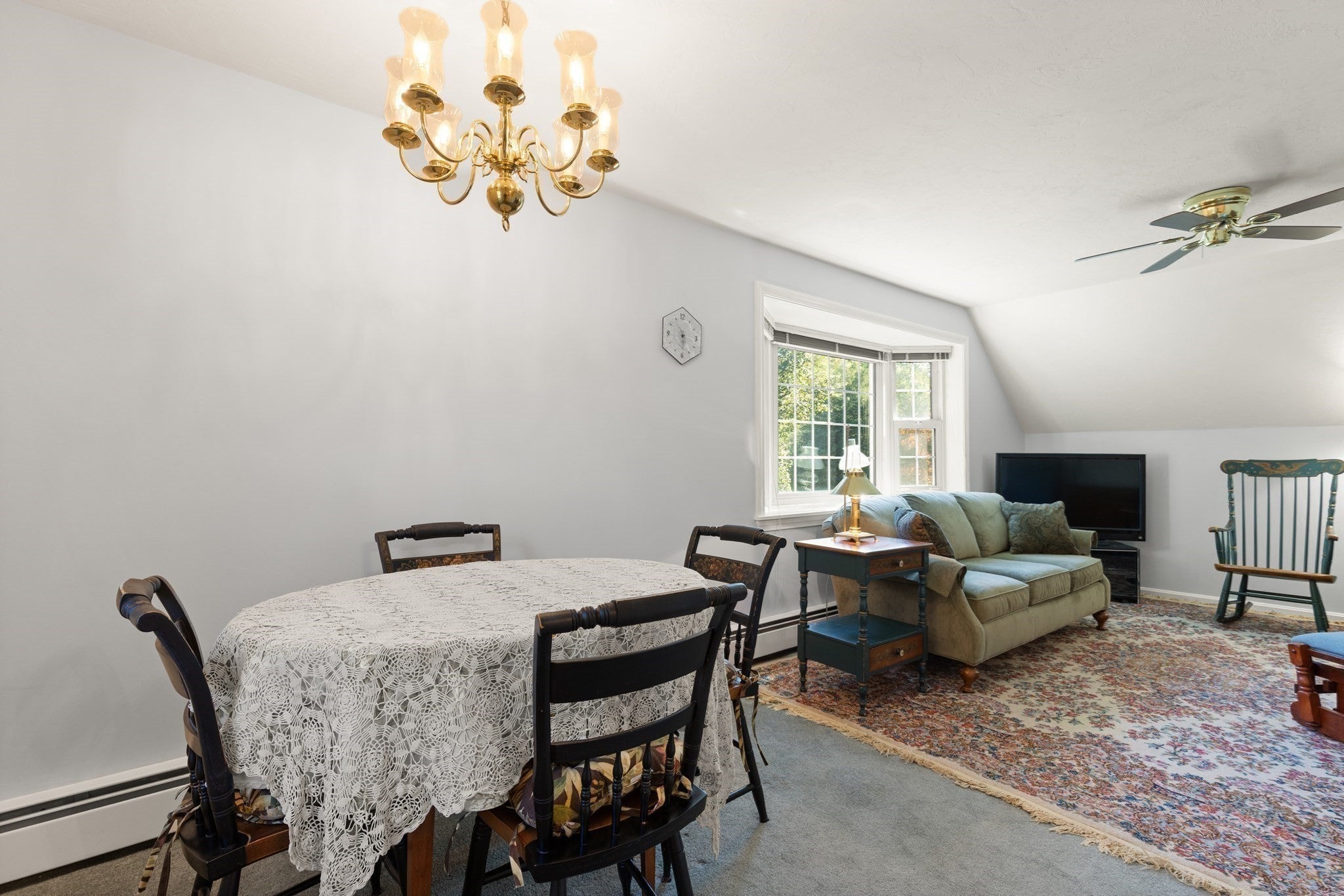 4 Stratford Ln, Easton, MA, 4 Stratford Ln, Easton, MA Photo #27