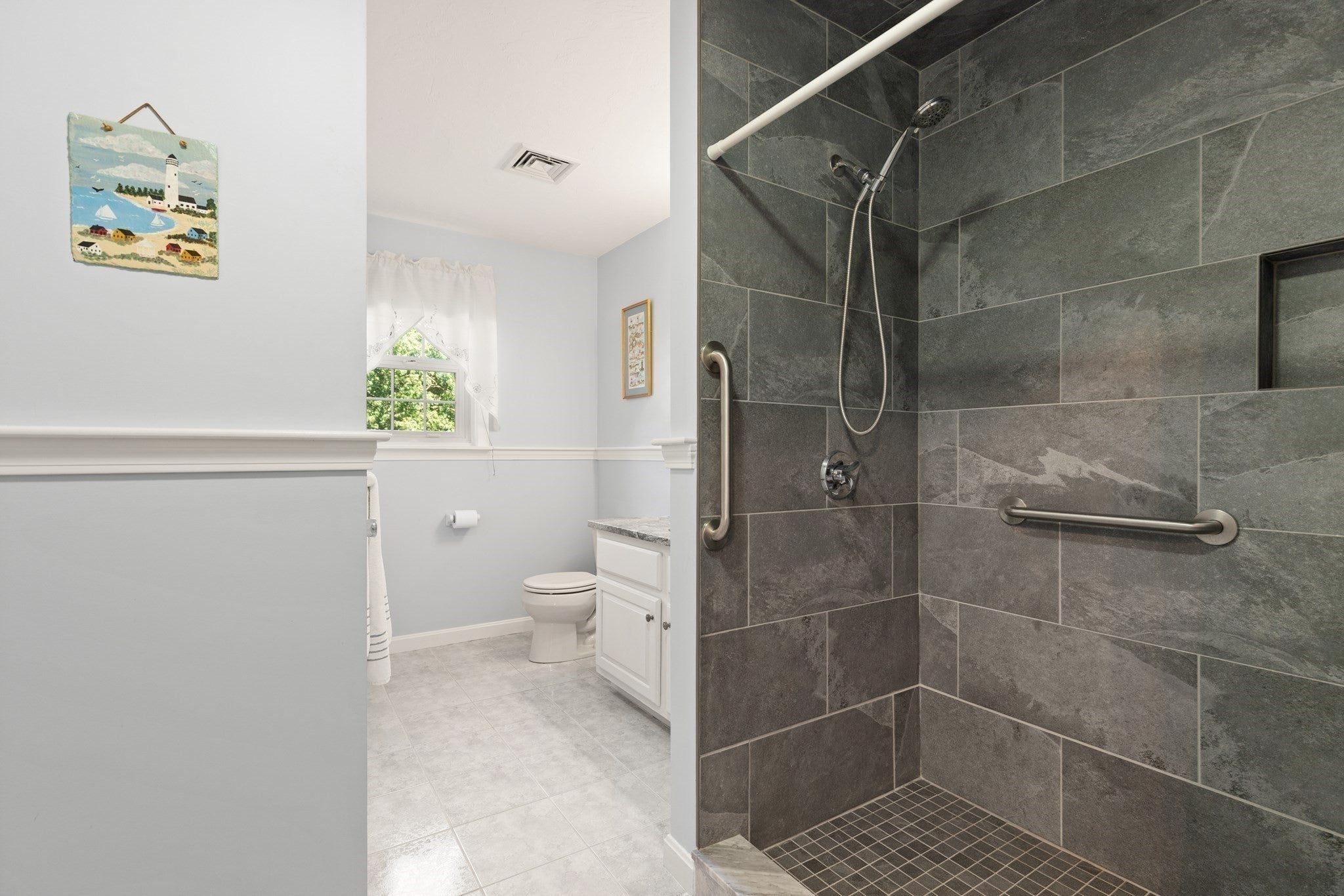4 Stratford Ln, Easton, MA, 4 Stratford Ln, Easton, MA Photo #23