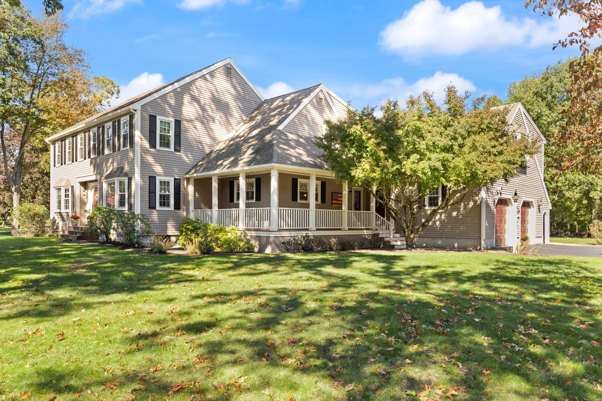 4 Stratford Ln, Easton, MA, 4 Stratford Ln, Easton, MA Photo #2