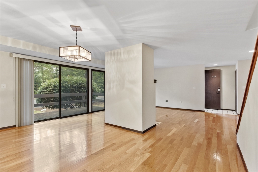 445 Old Stone Brook 445