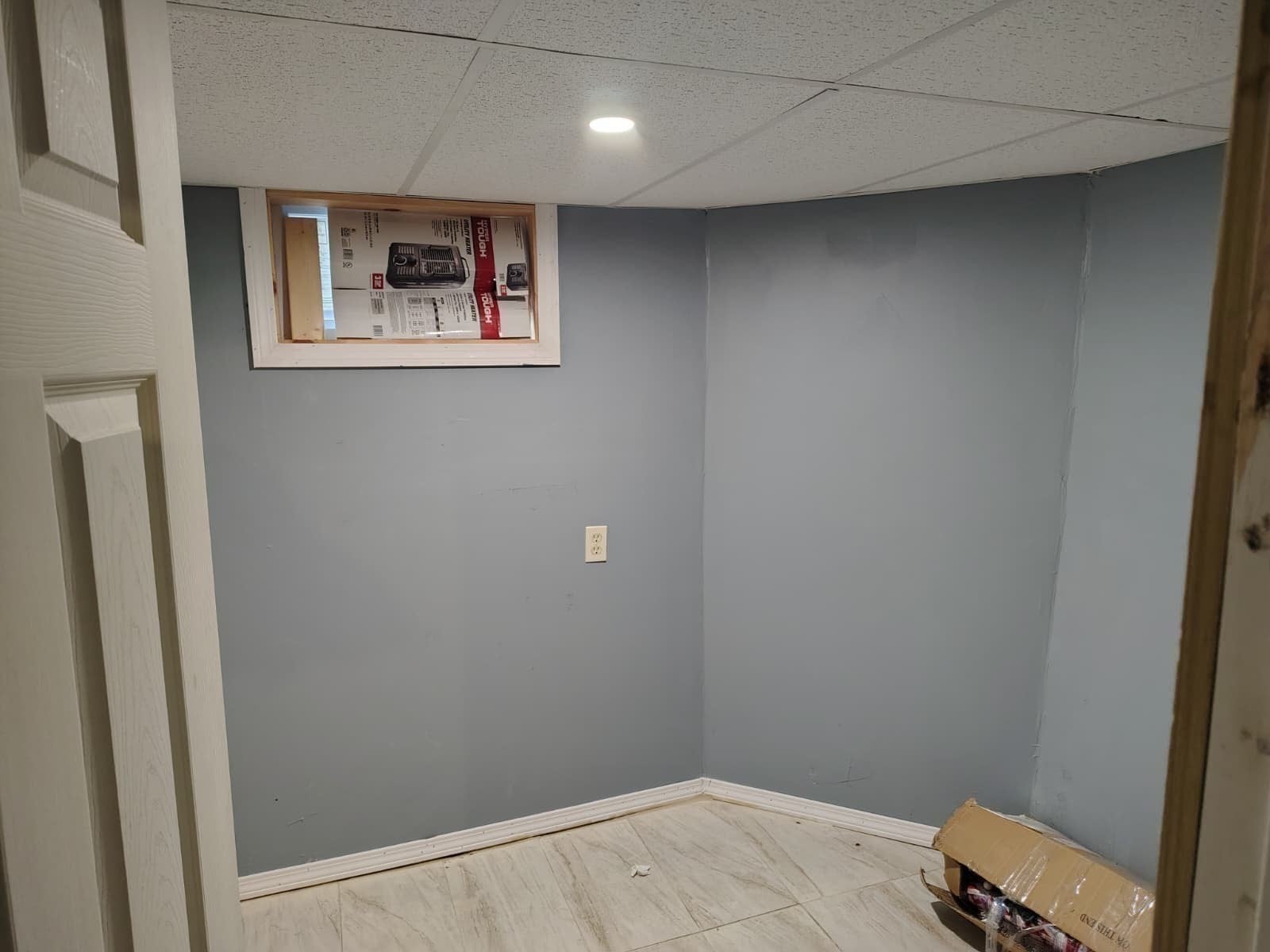 93 Montrose St, Springfield, MA Photo #10