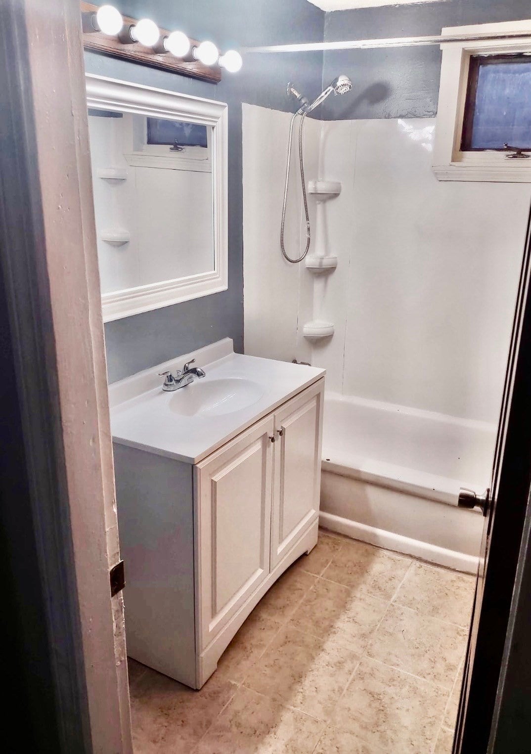 93 Montrose St, Springfield, MA Photo #18