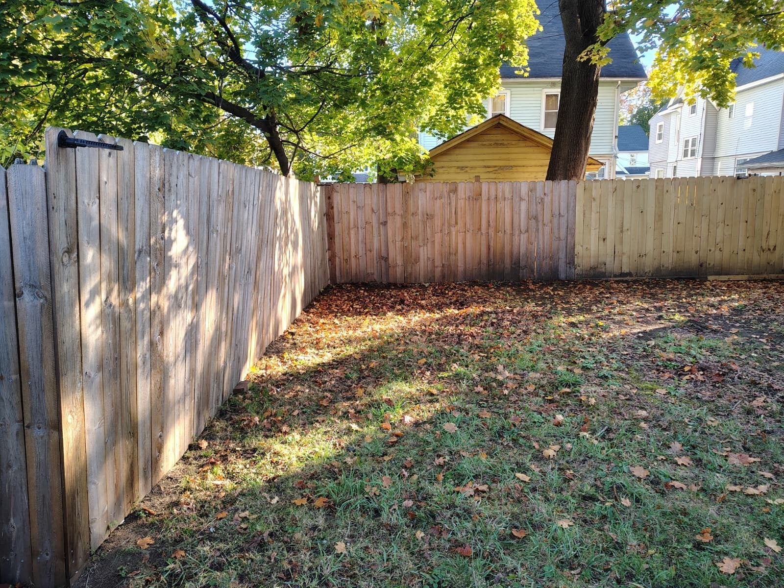 93 Montrose St, Springfield, MA Photo #28