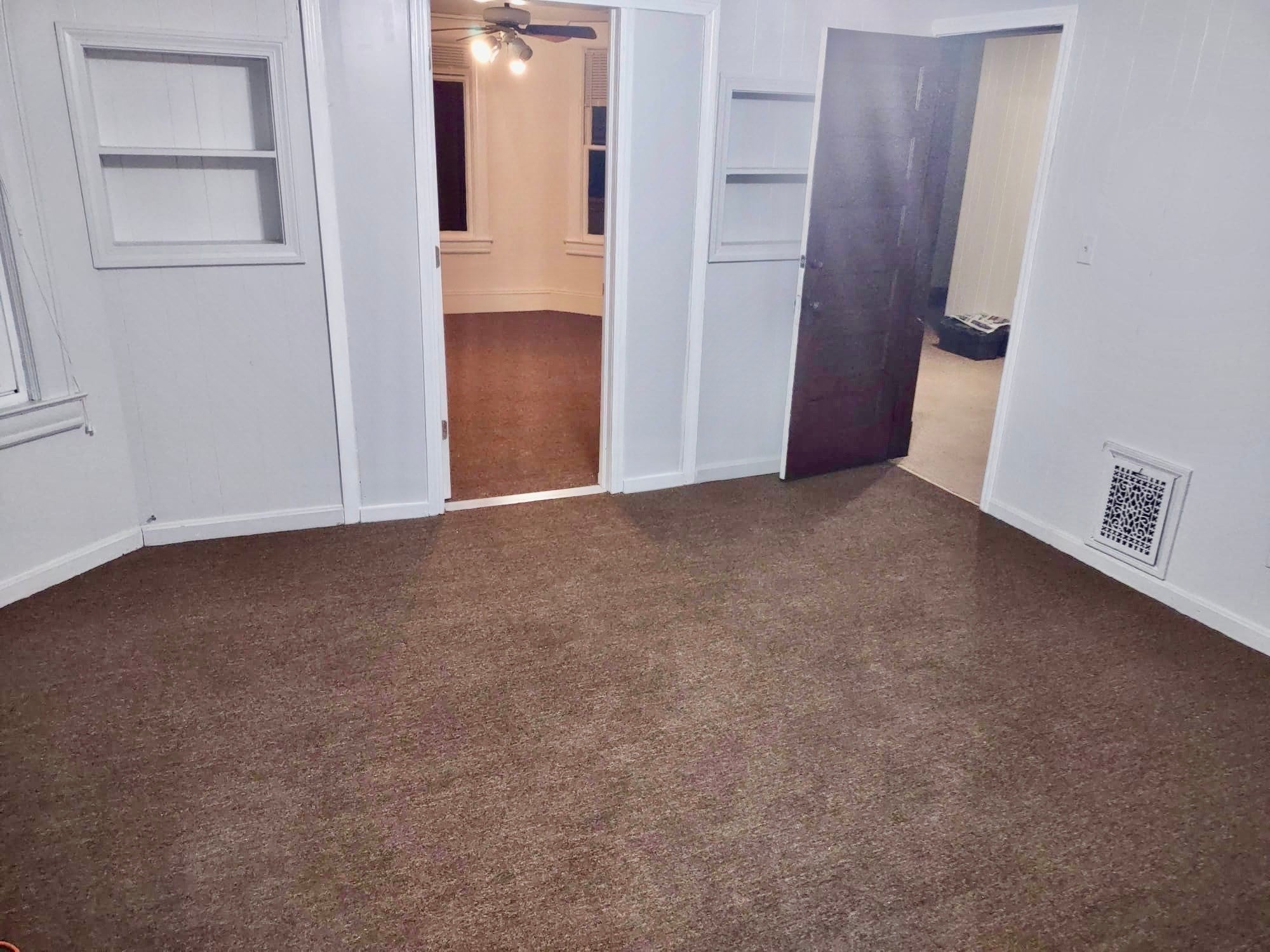 93 Montrose St, Springfield, MA Photo #13