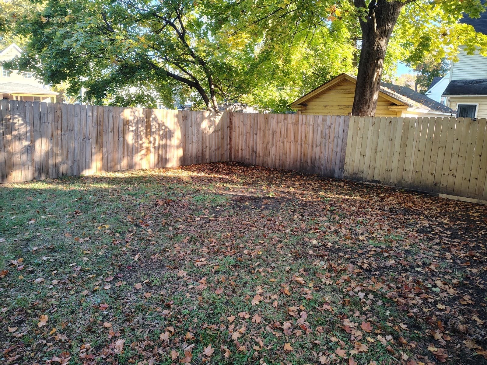 93 Montrose St, Springfield, MA Photo #27